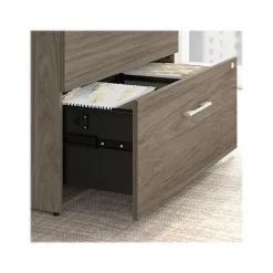 Bush Business Furniture Office 500 72