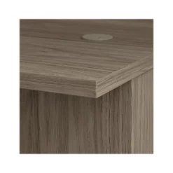 Bush Business Furniture Office 500 72