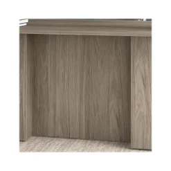 Bush Business Furniture Office 500 72