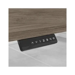 Bush Business Furniture Office 500 72