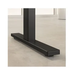 Bush Business Furniture Office 500 72