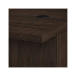 Bush Business Furniture Office 500 72