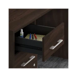 Bush Business Furniture Office 500 72