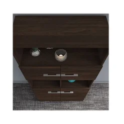 Bush Business Furniture Office 500 70