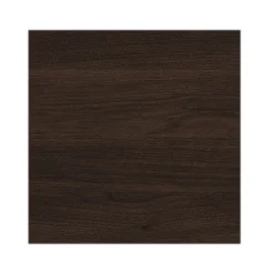 Bush Business Furniture Office 500 70