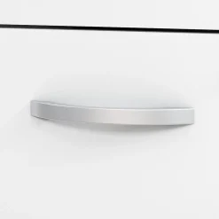 Bush Business Furniture Studio C 72