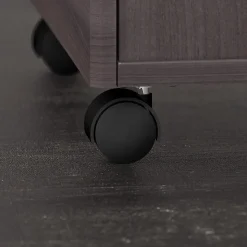 Bush Business Furniture Studio C 60