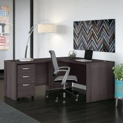 Bush Business Furniture Studio C 60