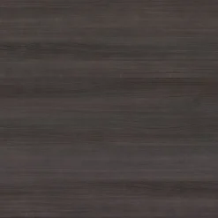 Bush Business Furniture Studio C 60