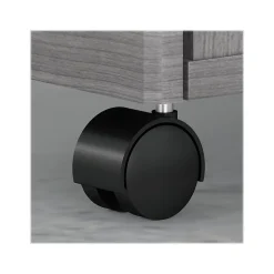 Bush Business Furniture Studio C 72