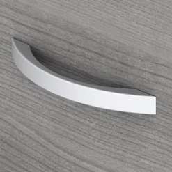 Bush Business Furniture Studio C 72