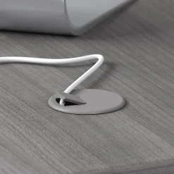 Bush Business Furniture Studio C 72