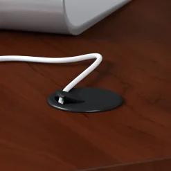 Bush Business Furniture Studio C 72