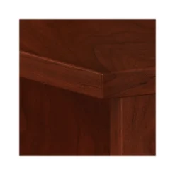 Bush Business Furniture Studio C 72