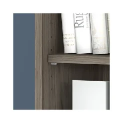 Bush Business Furniture Studio C 72.8