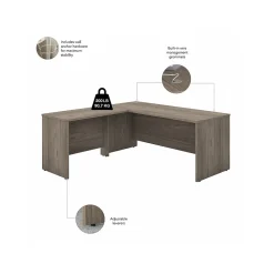 Bush Business Furniture Studio C 72