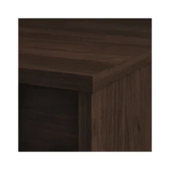 Bush Business Furniture Studio C 60