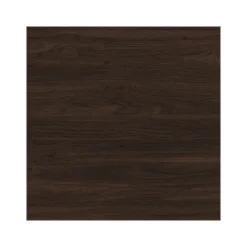 Bush Business Furniture Studio C 60