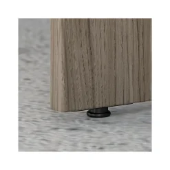 Bush Business Furniture Studio C 72