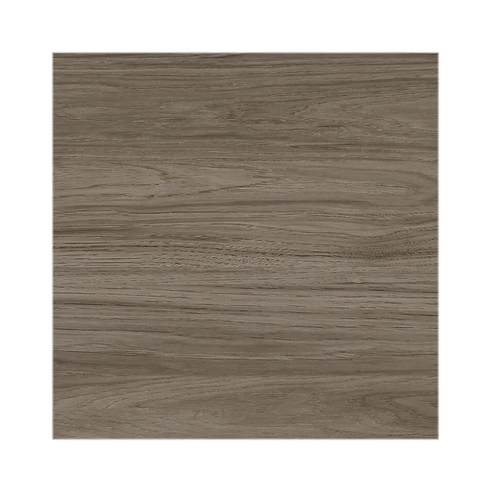 Bush Business Furniture Studio C 72"W Office Desk, Modern Hickory (SCD272MH)