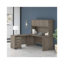 Bush Business Furniture Studio C 72