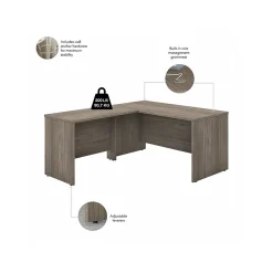 Bush Business Furniture Studio C 60