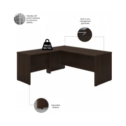 Bush Business Furniture Studio C 72