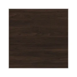 Bush Business Furniture Studio C 72