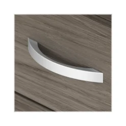 Bush Business Furniture Studio C 72