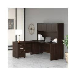 Bush Business Furniture Studio C 72