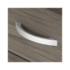 Bush Business Furniture Studio C 72