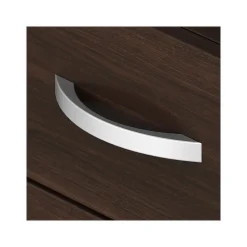 Bush Business Furniture Studio C 60