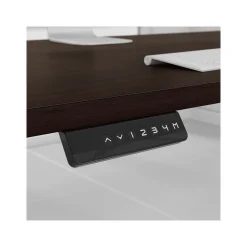 Bush Business Furniture Studio C 60