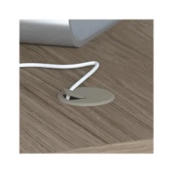 Bush Business Furniture Studio C 72