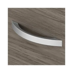 Bush Business Furniture Studio C 72