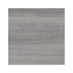 Bush Business Furniture Studio A 73