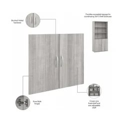 Bush Business Furniture Studio A 73