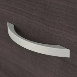 Bush Business Furniture Studio A 21