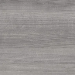 Bush Business Furniture Studio A 48