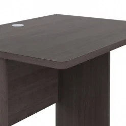 Bush Business Furniture Studio A 36