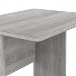 Bush Business Furniture Studio A 36