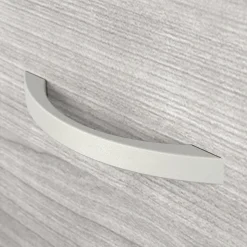 Bush Business Furniture Studio A 36