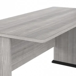 Bush Business Furniture Studio A 60