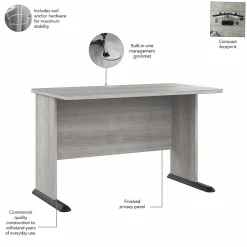 Bush Business Furniture Studio A 48
