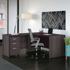 Bush Business Furniture Studio C 60