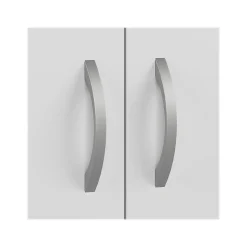 Bush Business Furniture Studio C 30