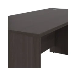 Bush Business Furniture Studio C 66