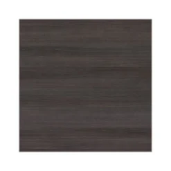 Bush Business Furniture Studio C 30