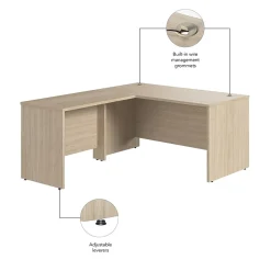 Bush Business Furniture Studio C 60