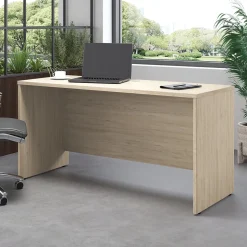 Bush Business Furniture Studio C 60